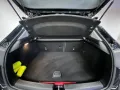 Mercedes-Benz A 250 e PDC NAVI ACC SHZ