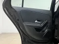 Mercedes-Benz A 250 e PDC NAVI ACC SHZ