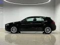 Mercedes-Benz A 250 e PDC NAVI ACC SHZ