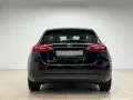 Mercedes-Benz A 250 e PDC NAVI ACC SHZ