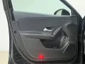 Mercedes-Benz A 250 e PDC NAVI ACC SHZ