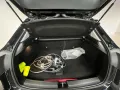 Mercedes-Benz A 250 e PDC NAVI ACC SHZ