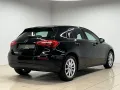 Mercedes-Benz A 250 e PDC NAVI ACC SHZ