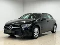 Mercedes-Benz A 250 e PDC NAVI ACC SHZ