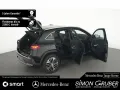 Mercedes-Benz EQA 250+ Progressive Pano LED Ambi Easy Pack