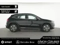 Mercedes-Benz EQA 250+ Progressive Pano LED Ambi Easy Pack
