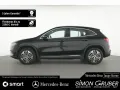 Mercedes-Benz EQA 250+ Progressive Pano LED Ambi Easy Pack