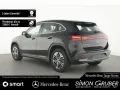 Mercedes-Benz EQA 250+ Progressive Pano LED Ambi Easy Pack