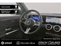 Mercedes-Benz EQA 250+ Progressive Pano LED Ambi Easy Pack