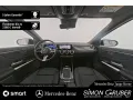 Mercedes-Benz EQA 250+ Progressive Pano LED Ambi Easy Pack