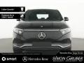 Mercedes-Benz EQA 250+ Progressive Pano LED Ambi Easy Pack