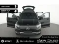Mercedes-Benz EQA 250+ Progressive Pano LED Ambi Easy Pack