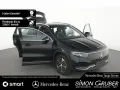Mercedes-Benz EQA 250+ Progressive Pano LED Ambi Easy Pack
