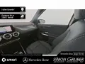 Mercedes-Benz EQA 250+ Progressive Pano LED Ambi Easy Pack
