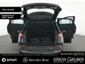 Mercedes-Benz EQA 250+ Progressive Pano LED Ambi Easy Pack