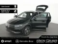 Mercedes-Benz EQA 250+ Progressive Pano LED Ambi Easy Pack