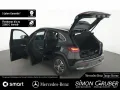 Mercedes-Benz EQA 250+ Progressive Pano LED Ambi Easy Pack