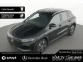 Mercedes-Benz EQA 250+ Progressive Pano LED Ambi Easy Pack
