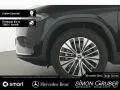 Mercedes-Benz EQA 250+ Progressive Pano LED Ambi Easy Pack