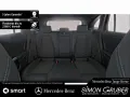Mercedes-Benz EQA 250+ Progressive Pano LED Ambi Easy Pack