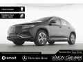 Mercedes-Benz EQA 250+ Progressive Pano LED Ambi Easy Pack