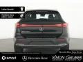 Mercedes-Benz EQA 250+ Progressive Pano LED Ambi Easy Pack