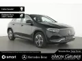 Mercedes-Benz EQA 250+ Progressive Pano LED Ambi Easy Pack