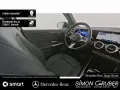 Mercedes-Benz EQA 250+ Progressive Pano LED Ambi Easy Pack