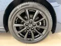 Mazda 3 X186ps Aut. TAKUMI Leder BOSE GSD 360° KeyLess
