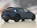 Mazda 3 X186ps Aut. TAKUMI Leder BOSE GSD 360° KeyLess