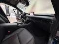 Mazda 3 X186ps Aut. TAKUMI Leder BOSE GSD 360° KeyLess