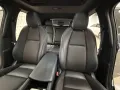 Mazda 3 X186ps Aut. TAKUMI Leder BOSE GSD 360° KeyLess