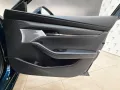 Mazda 3 X186ps Aut. TAKUMI Leder BOSE GSD 360° KeyLess