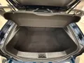Mazda 3 X186ps Aut. TAKUMI Leder BOSE GSD 360° KeyLess