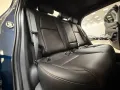 Mazda 3 X186ps Aut. TAKUMI Leder BOSE GSD 360° KeyLess