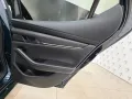 Mazda 3 X186ps Aut. TAKUMI Leder BOSE GSD 360° KeyLess