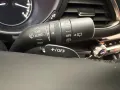 Mazda 3 X186ps Aut. TAKUMI Leder BOSE GSD 360° KeyLess