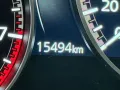 Mazda 3 X186ps Aut. TAKUMI Leder BOSE GSD 360° KeyLess