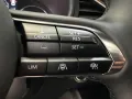 Mazda 3 X186ps Aut. TAKUMI Leder BOSE GSD 360° KeyLess