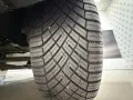 Mazda 3 X186ps Aut. TAKUMI Leder BOSE GSD 360° KeyLess