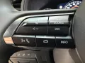 Mazda 3 X186ps Aut. TAKUMI Leder BOSE GSD 360° KeyLess