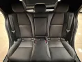Mazda 3 X186ps Aut. TAKUMI Leder BOSE GSD 360° KeyLess