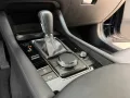 Mazda 3 X186ps Aut. TAKUMI Leder BOSE GSD 360° KeyLess