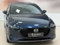 Mazda 3 X186ps Aut. TAKUMI Leder BOSE GSD 360° KeyLess
