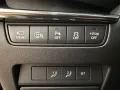 Mazda 3 X186ps Aut. TAKUMI Leder BOSE GSD 360° KeyLess