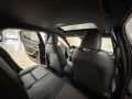 Mazda 3 X186ps Aut. TAKUMI Leder BOSE GSD 360° KeyLess