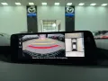 Mazda 3 X186ps Aut. TAKUMI Leder BOSE GSD 360° KeyLess