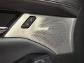 Mazda 3 X186ps Aut. TAKUMI Leder BOSE GSD 360° KeyLess