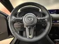 Mazda 3 X186ps Aut. TAKUMI Leder BOSE GSD 360° KeyLess