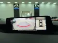 Mazda 3 X186ps Aut. TAKUMI Leder BOSE GSD 360° KeyLess